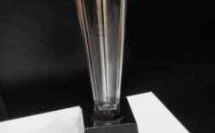 永乐高60net药业连续五年位列中国制药工业百强