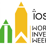 科技和数字金融、人工智能、防范欺诈